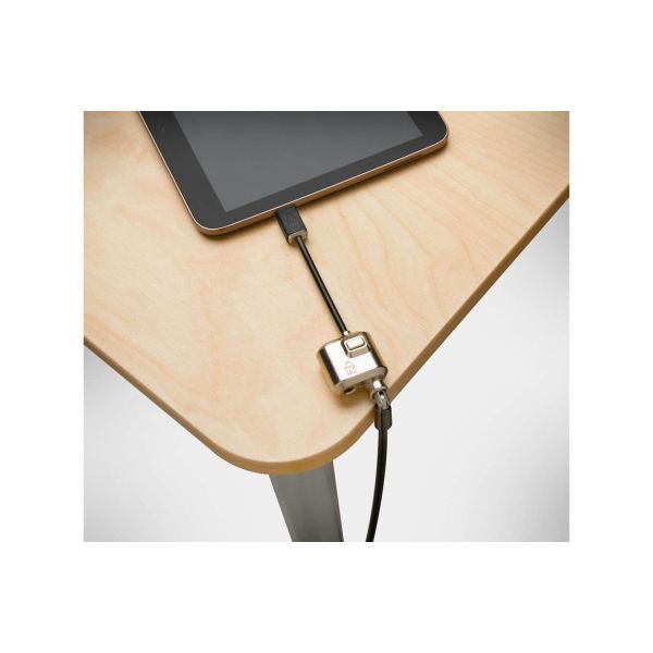 Kensington MiniSaver™ Mobile Keyed Lock (K67890WW)