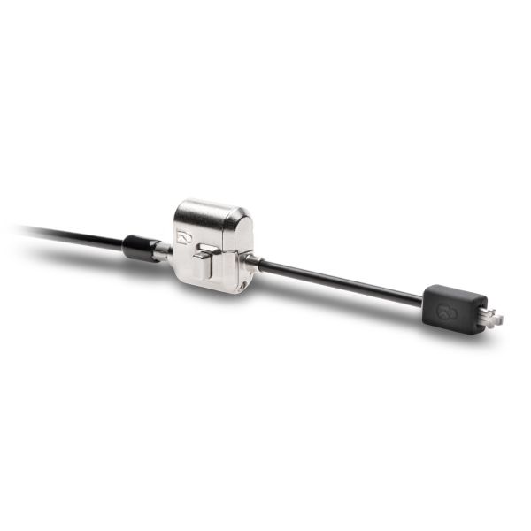 Kensington MiniSaver™ Mobile Keyed Lock (K67890WW)