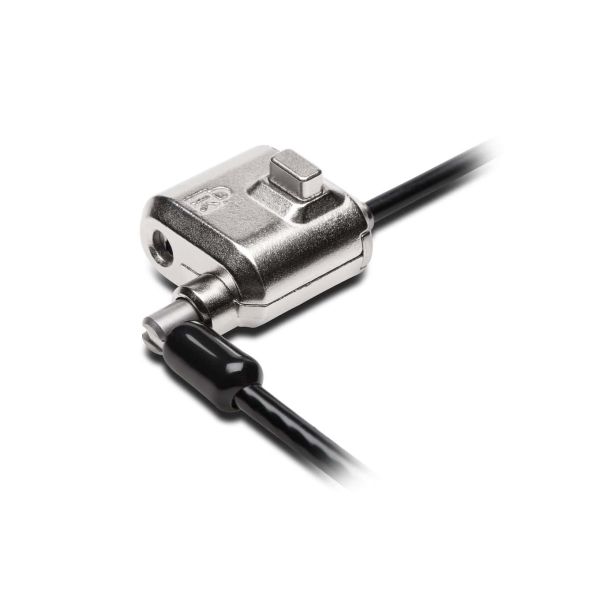 Kensington MiniSaver™ Mobile Keyed Lock (K67890WW)