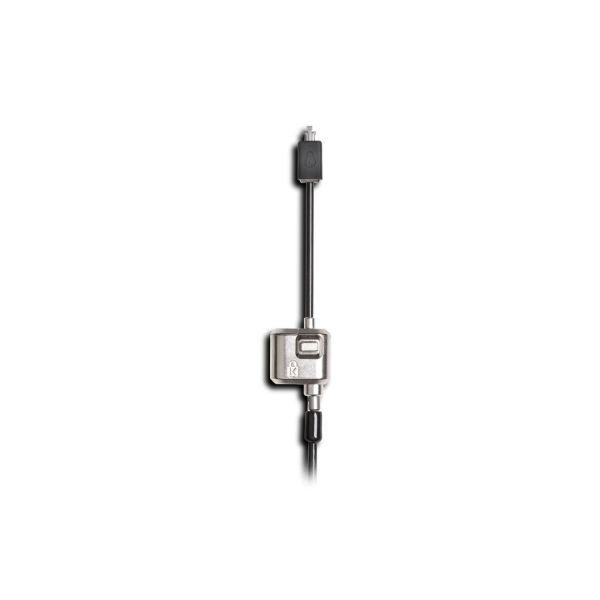 Kensington MiniSaver™ Mobile Keyed Lock (K67890WW)