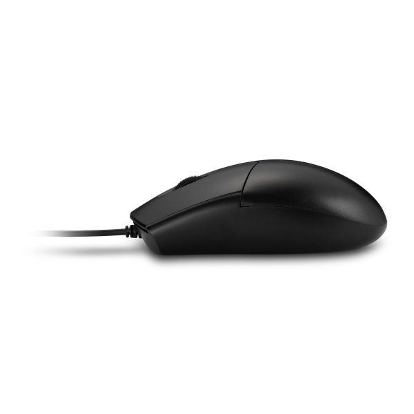 Kensington Pro Fit Wired Washable Mouse (K70315WW)