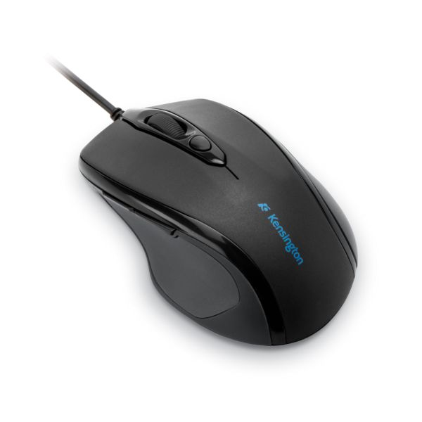 Kensington Pro Fit Bedrade Mid-Size Muis (K72355EU)