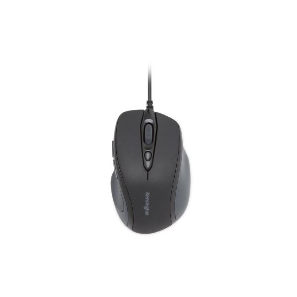 Kensington Pro Fit® Bedrade Mid-Size Muis (K72355EU)