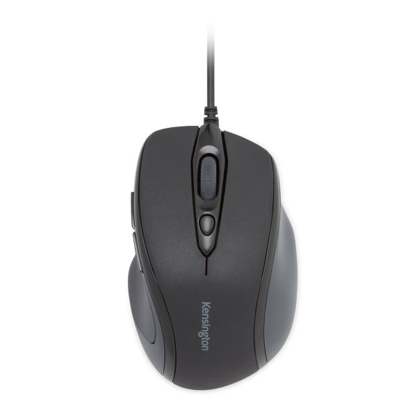 Kensington Pro Fit Bedrade Mid-Size Muis (K72355EU)