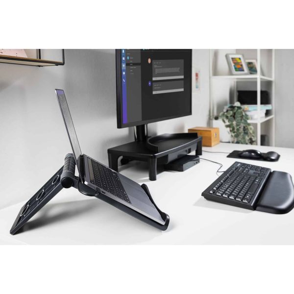 Kensington Mouse in a Box Bedrade Muis (K72356EU)