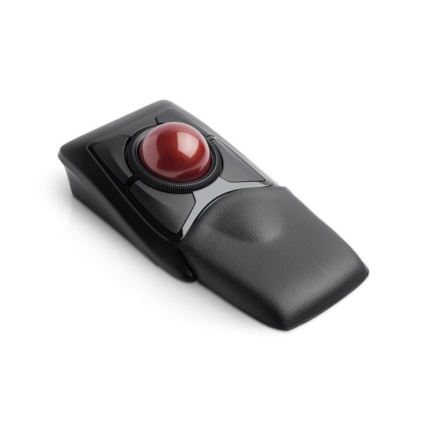 Kensington Expert Mouse® Draadloze Trackball (K72359WW)