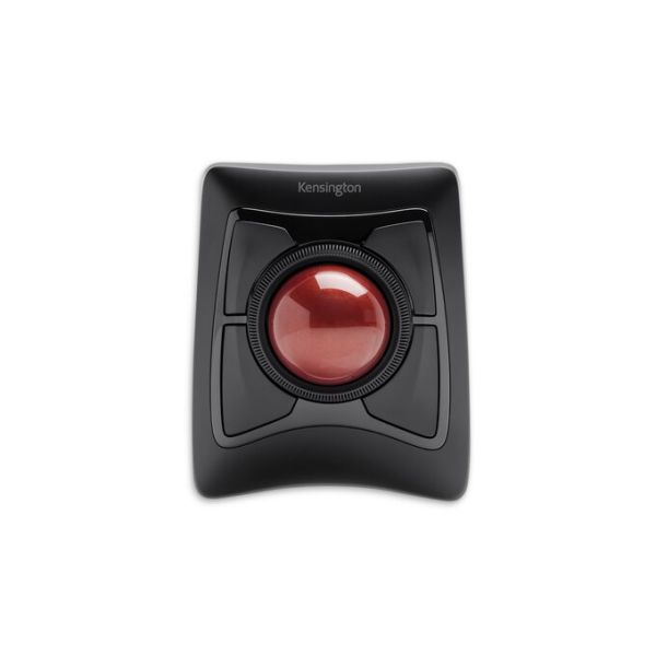 Kensington Expert Mouse® Draadloze Trackball (K72359WW)