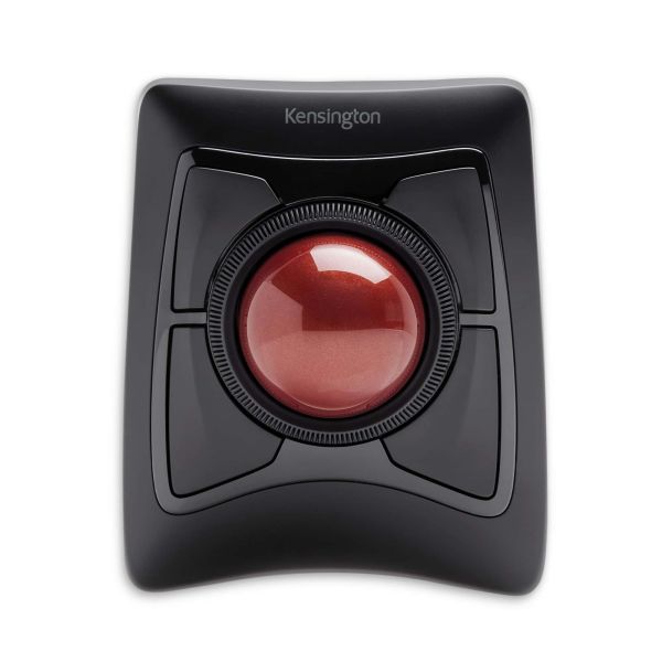 Kensington Expert Mouse Draadloze Trackball (K72359WW)