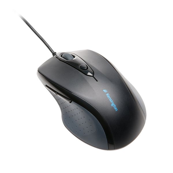 Kensington Pro Fit Bedrade Full-Size Muis
