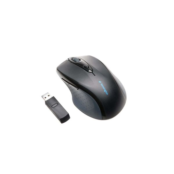 Kensington Pro Fit™ Draadloze Full-Size Muis (K72370EU)