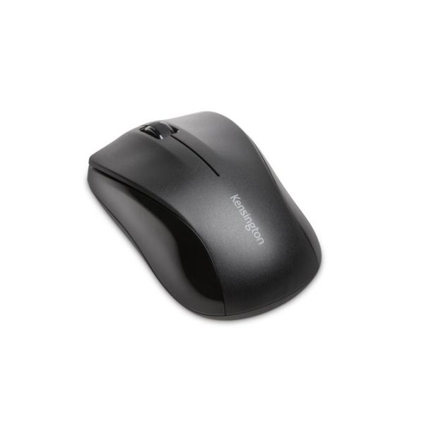 Kensington Draadloze ValuMouse (K72392EU)