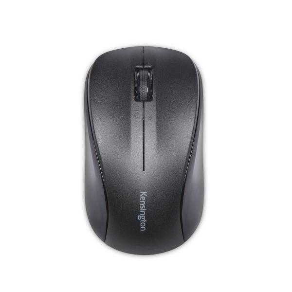 Kensington Draadloze ValuMouse (K72392EU)