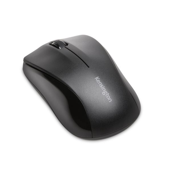 Kensington Draadloze ValuMouse (K72392EU)