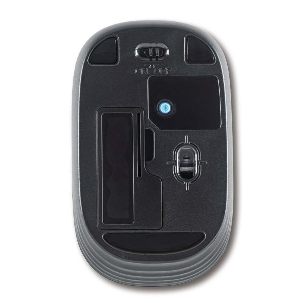 Kensington Pro Fit Bluetooth compacte muis (K74000WW)