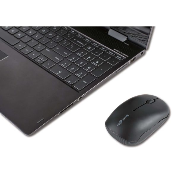 Kensington Pro Fit Bluetooth compacte muis (K74000WW)