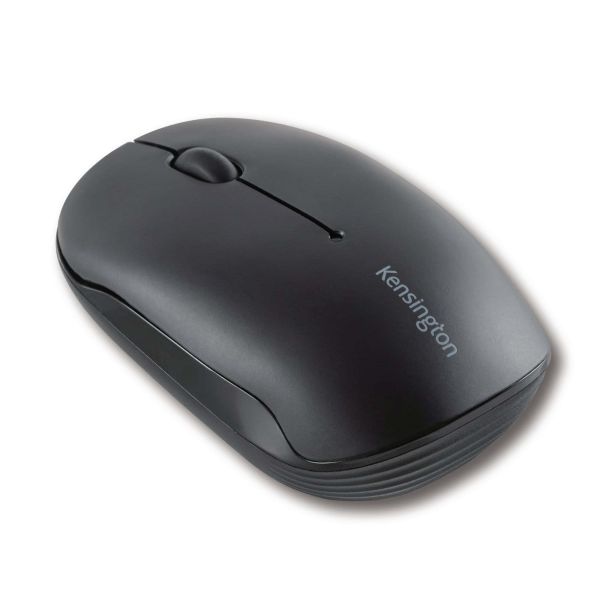 Kensington Pro Fit Bluetooth compacte muis (K74000WW)