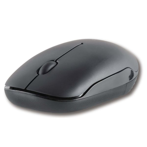 Kensington Pro Fit Bluetooth compacte muis (K74000WW)