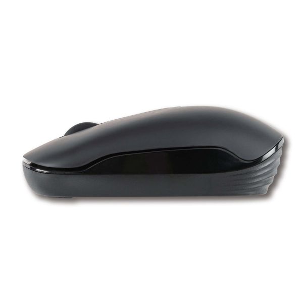 Kensington Pro Fit Bluetooth compacte muis (K74000WW)