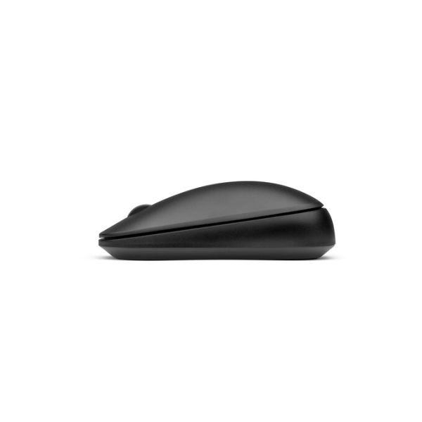 Kensington SureTrack™ dual draadloze muis (K75298WW)