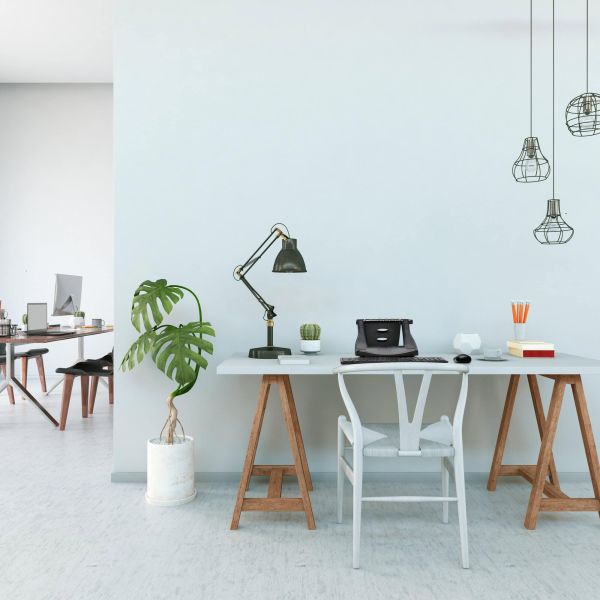 Kensington SureTrack dual draadloze muis (K75298WW)