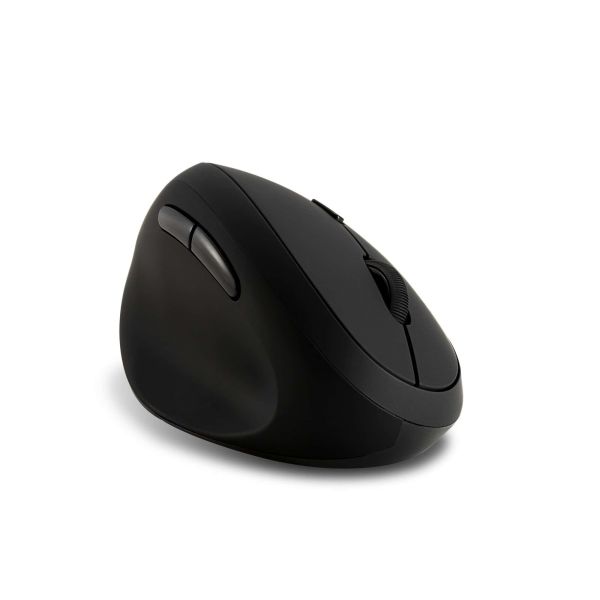 Kensington Pro Fit Left-Handed Ergo Wireless Mouse (K79810WW) Kensington Pro Fit Left-Handed Ergo Wireless Mouse (K79810WW)