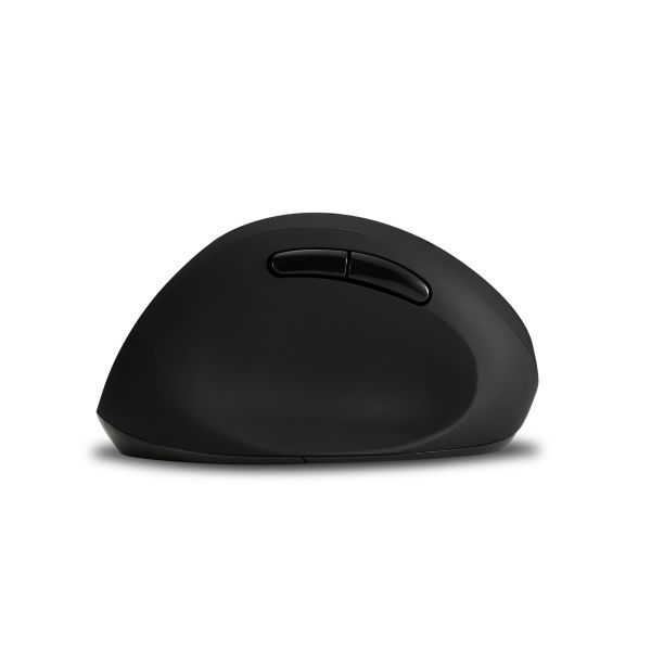 Kensington Pro Fit Left-Handed Ergo Wireless Mouse (K79810WW)