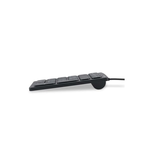 Kensington Wired Numeric Keypad (K79820WW)