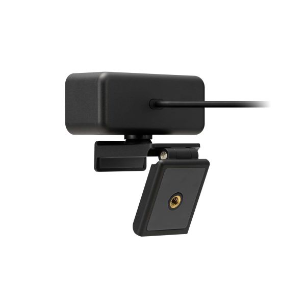 Kensington W1050 1080p Fixed Focus Wide Angle Webcam (K80251WW) Kensington W1050 1080p Fixed Focus Wide Angle Webcam (K80251WW)