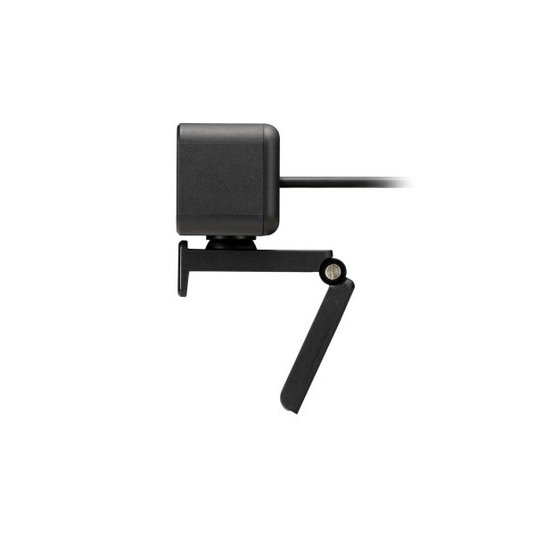 Kensington W1050 1080p Fixed Focus Wide Angle Webcam (K80251WW) Kensington W1050 1080p Fixed Focus Wide Angle Webcam (K80251WW)