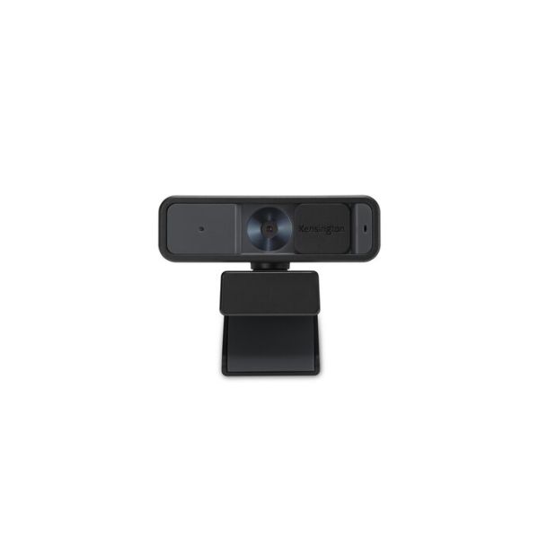 Kensington W2000 1080p Auto Focus Webcam (K81175WW)