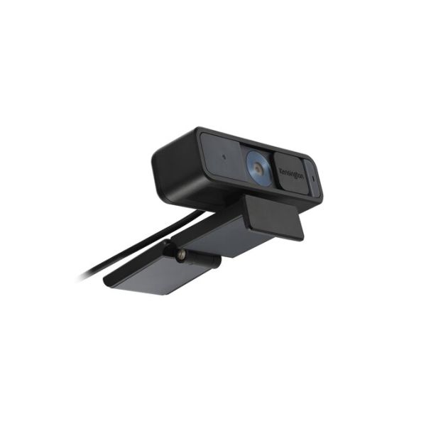 Kensington W2000 1080p Auto Focus Webcam (K81175WW)