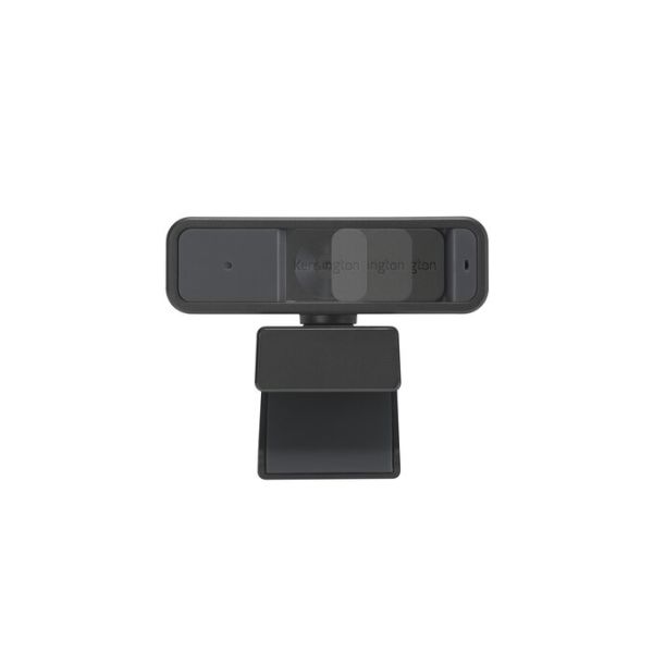 Kensington W2000 1080p Auto Focus Webcam (K81175WW)