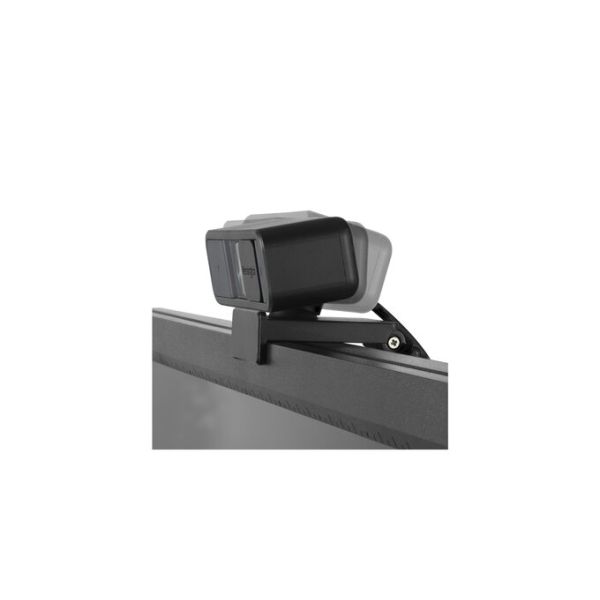 Kensington W2000 1080p Auto Focus Webcam (K81175WW)