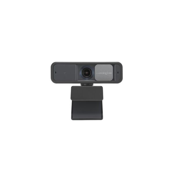 Kensington W2050 Pro 1080p Auto Focus Webcam (K81176WW)