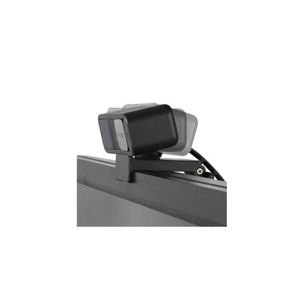 Kensington W2050 Pro 1080p Auto Focus Webcam (K81176WW)