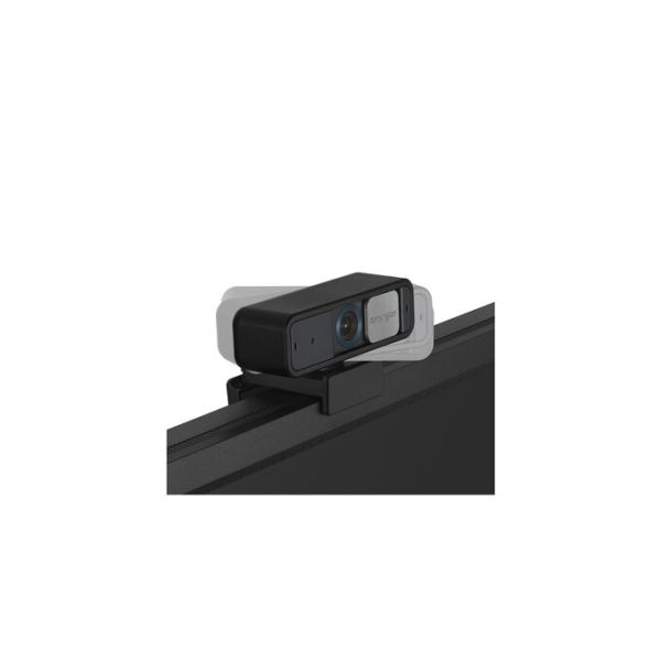 Kensington W2050 Pro 1080p Auto Focus Webcam (K81176WW)