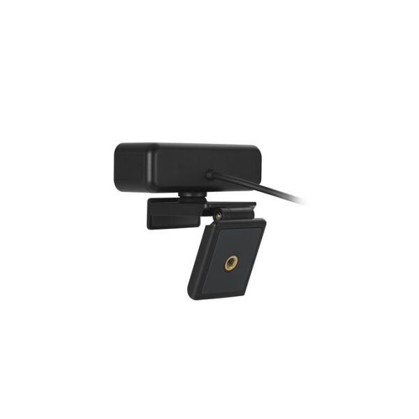 Kensington W2050 Pro 1080p Auto Focus Webcam (K81176WW)