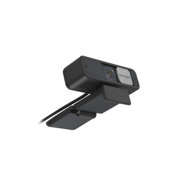 Kensington W2050 Pro 1080p Auto Focus Webcam (K81176WW)