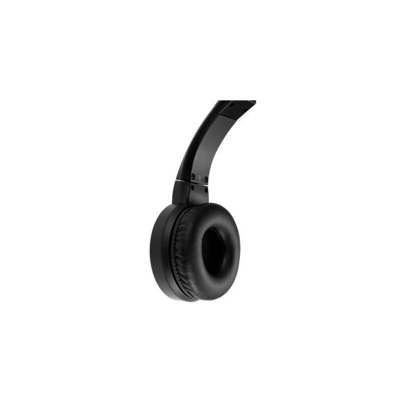 Kensington H1000 USB-C On-Ear Hoofdtelefoon (K83450WW) Kensington H1000 USB-C On-Ear Hoofdtelefoon (K83450WW)