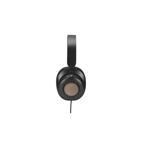 Kensington H2000 USB-C Over-Ear Headset (K83451WW)
