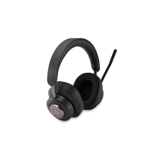 Kensington H3000 Bluetooth Over-Ear Headset (K83452WW) Kensington H3000 Bluetooth Over-Ear Headset (K83452WW)