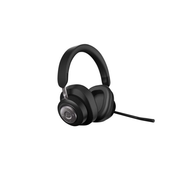 Kensington H3000 Bluetooth Over-Ear Headset (K83452WW) Kensington H3000 Bluetooth Over-Ear Headset (K83452WW)