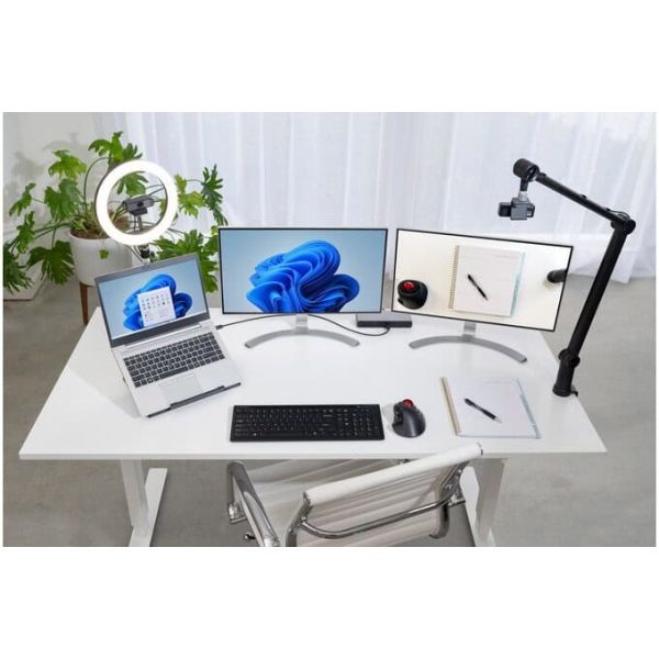 Kensington A1020 Boom Arm (K87652WW)