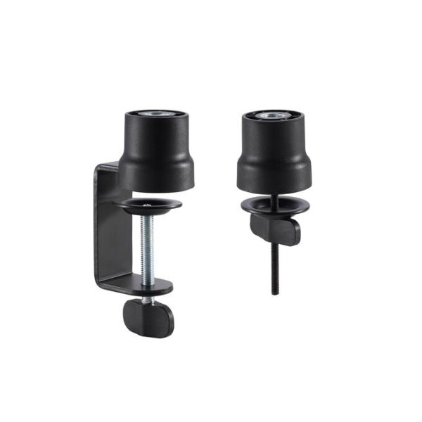Kensington A1020 Boom Arm (K87652WW)