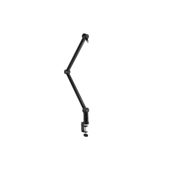Kensington A1020 Boom Arm (K87652WW) Kensington A1020 Boom Arm (K87652WW)