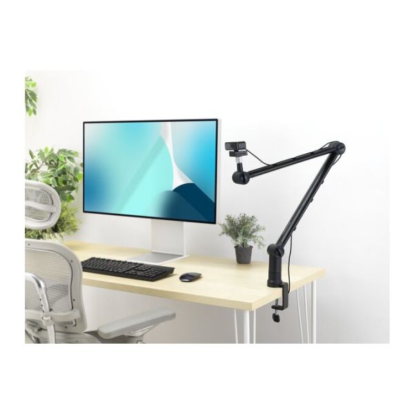 Kensington A1020 Boom Arm (K87652WW)