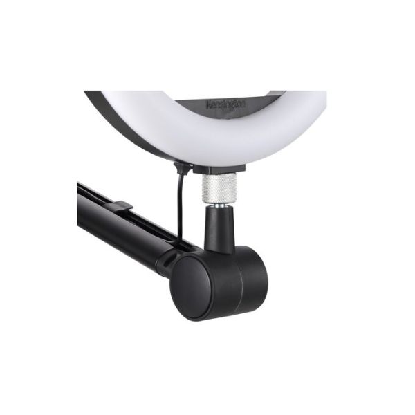 Kensington A1020 Boom Arm (K87652WW)