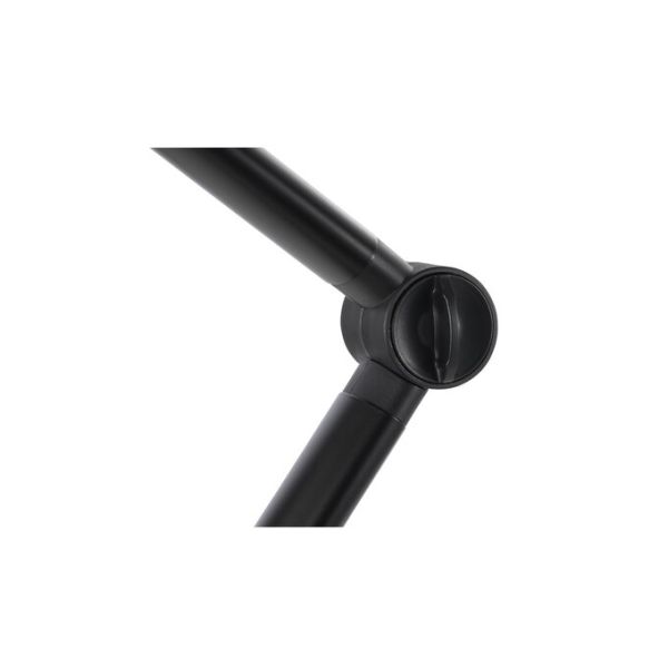 Kensington A1020 Boom Arm (K87652WW)