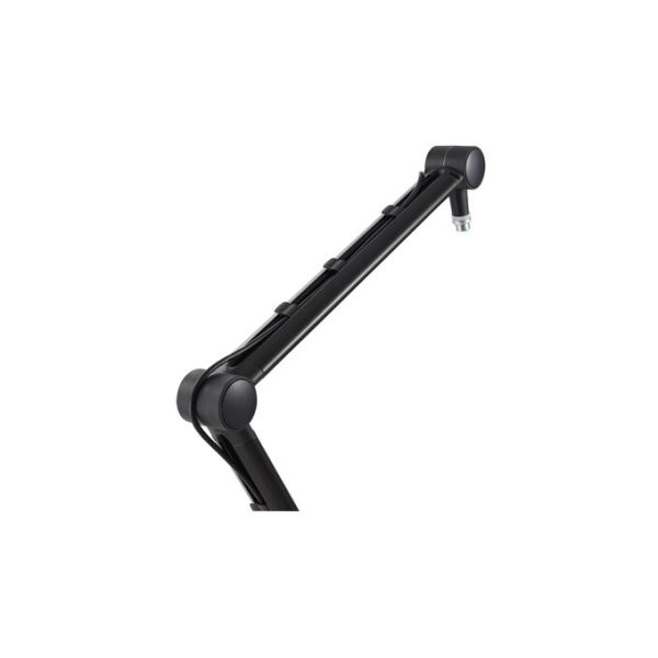 Kensington A1020 Boom Arm (K87652WW)