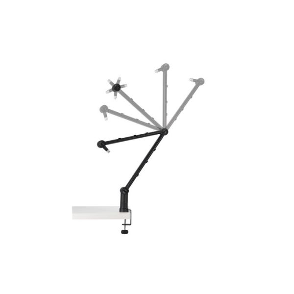 Kensington A1020 Boom Arm (K87652WW)
